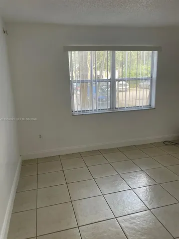 4215 N University Drive Sunrise FL 33351