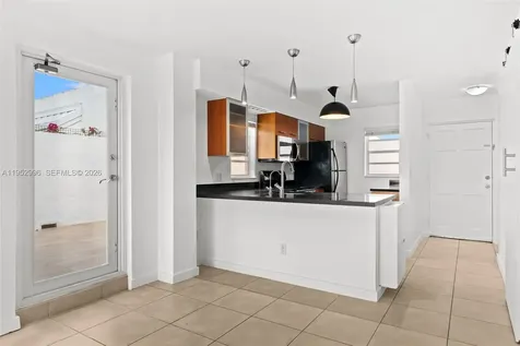 680 NE 64th Street Miami FL 33138