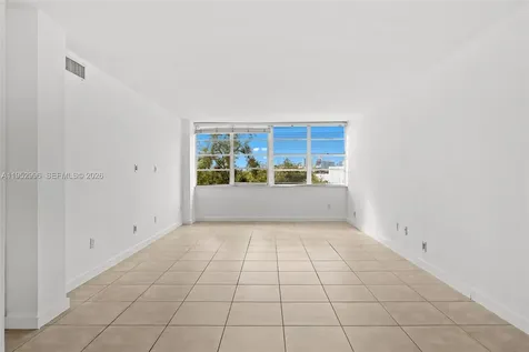 680 NE 64th Street Miami FL 33138