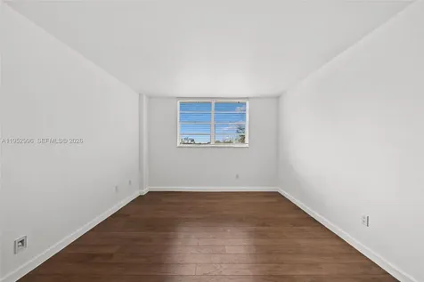 680 NE 64th Street Miami FL 33138