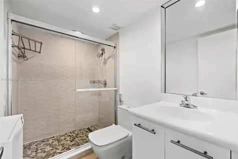 680 NE 64th Street Miami FL 33138