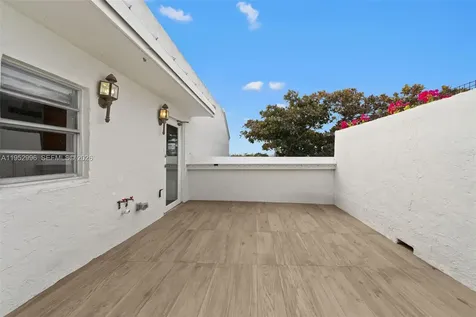 680 NE 64th Street Miami FL 33138