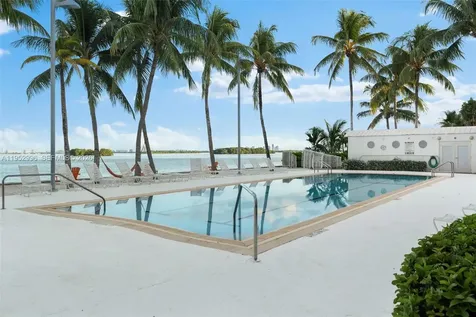 680 NE 64th Street Miami FL 33138