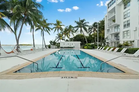 680 NE 64th Street Miami FL 33138