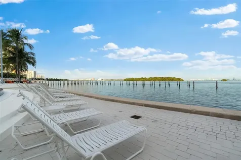 680 NE 64th Street Miami FL 33138