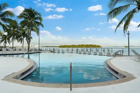 680 NE 64th Street Miami FL 33138