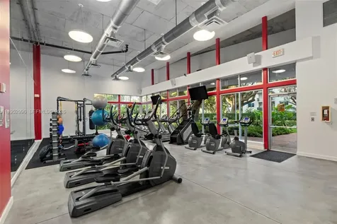 680 NE 64th Street Miami FL 33138
