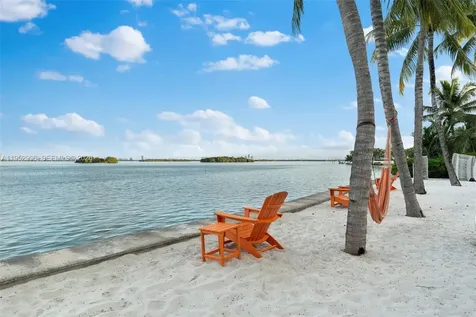 680 NE 64th Street Miami FL 33138