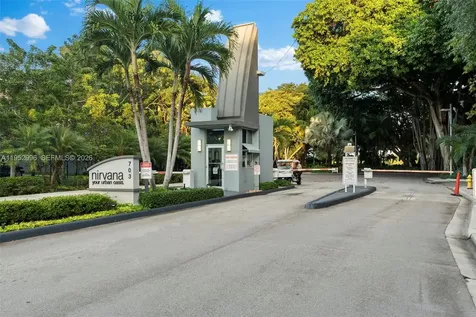 680 NE 64th Street Miami FL 33138