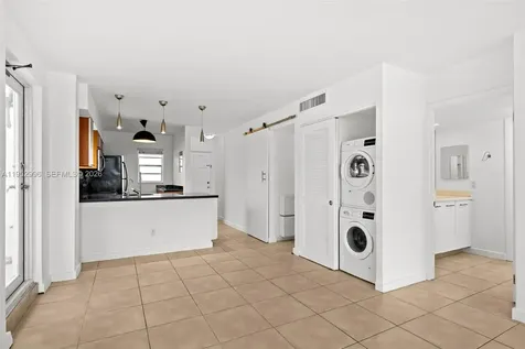 680 NE 64th Street Miami FL 33138