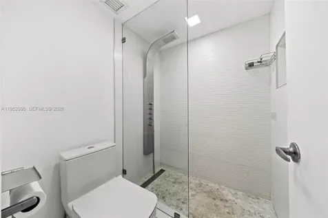680 NE 64th Street Miami FL 33138