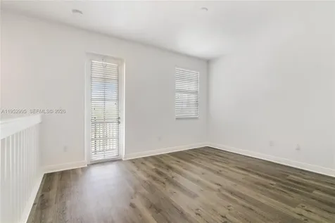 1108 SW 146th Terrace Pembroke Pines FL 33027