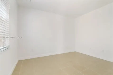 1108 SW 146th Terrace Pembroke Pines FL 33027