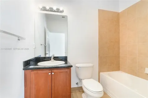 1108 SW 146th Terrace Pembroke Pines FL 33027