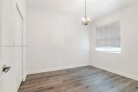 1108 SW 146th Terrace Pembroke Pines FL 33027