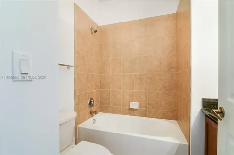 1108 SW 146th Terrace Pembroke Pines FL 33027
