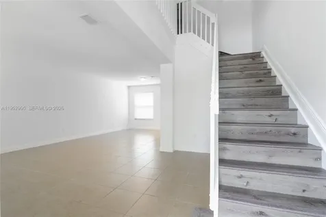 1108 SW 146th Terrace Pembroke Pines FL 33027