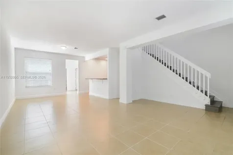1108 SW 146th Terrace Pembroke Pines FL 33027