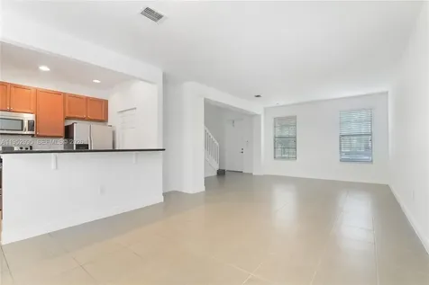 1108 SW 146th Terrace Pembroke Pines FL 33027