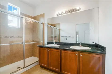 1108 SW 146th Terrace Pembroke Pines FL 33027