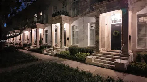 641 Almeria Avenue Coral Gables FL 33134