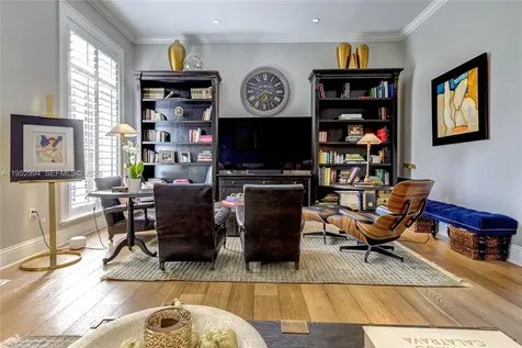 641 Almeria Avenue Coral Gables FL 33134