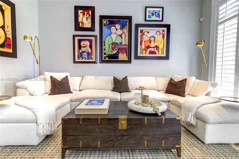 641 Almeria Avenue Coral Gables FL 33134