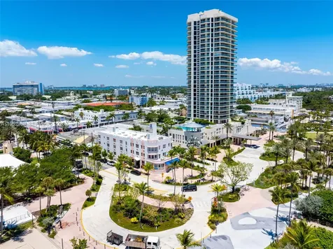 7300 Ocean Terrace Miami Beach FL 33141