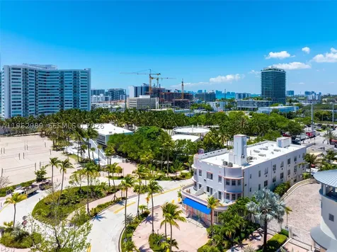7300 Ocean Terrace Miami Beach FL 33141