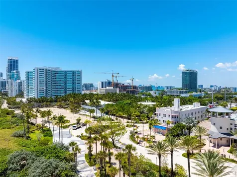 7300 Ocean Terrace Miami Beach FL 33141