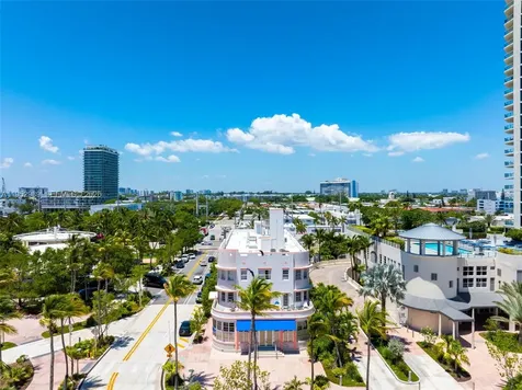 7300 Ocean Terrace Miami Beach FL 33141