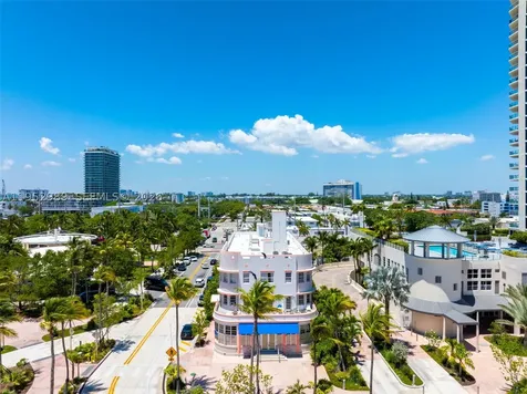 7300 Ocean Terrace Miami Beach FL 33141