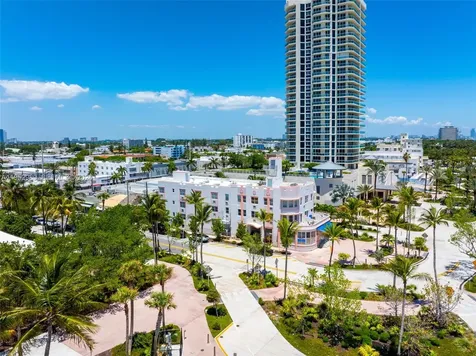 7300 Ocean Terrace Miami Beach FL 33141