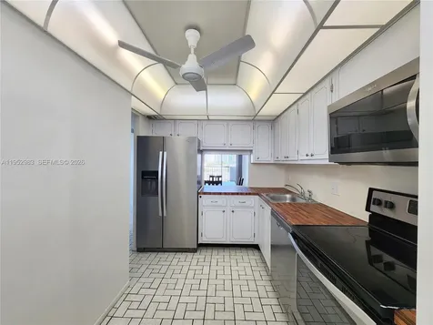 3703 NE 166th Street North Miami Beach FL 33160