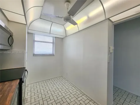 3703 NE 166th Street North Miami Beach FL 33160