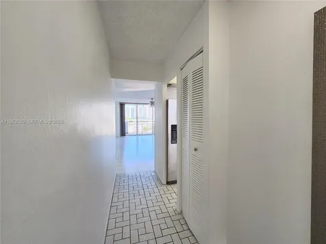 3703 NE 166th Street North Miami Beach FL 33160