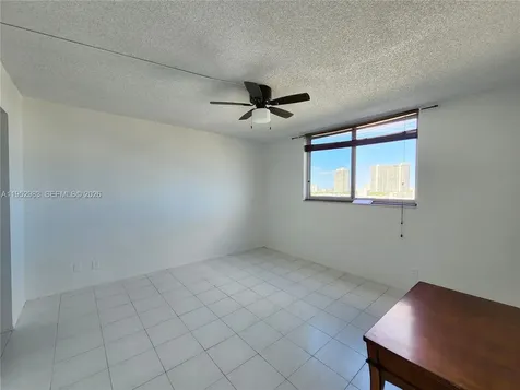 3703 NE 166th Street North Miami Beach FL 33160