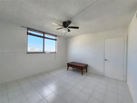 3703 NE 166th Street North Miami Beach FL 33160