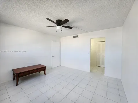 3703 NE 166th Street North Miami Beach FL 33160