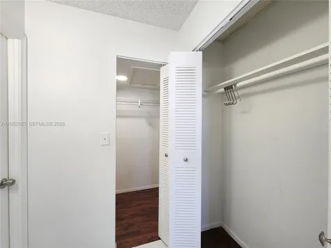 3703 NE 166th Street North Miami Beach FL 33160