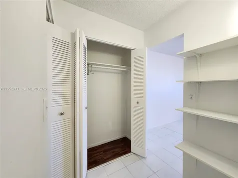 3703 NE 166th Street North Miami Beach FL 33160