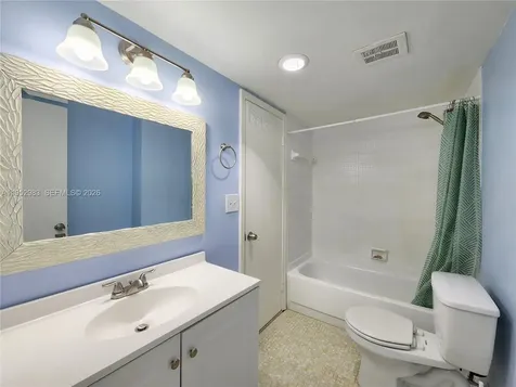 3703 NE 166th Street North Miami Beach FL 33160