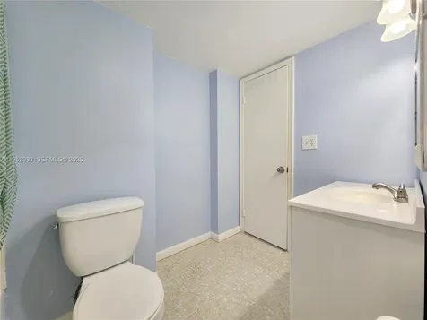 3703 NE 166th Street North Miami Beach FL 33160
