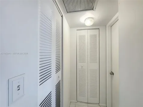 3703 NE 166th Street North Miami Beach FL 33160