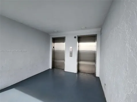 3703 NE 166th Street North Miami Beach FL 33160