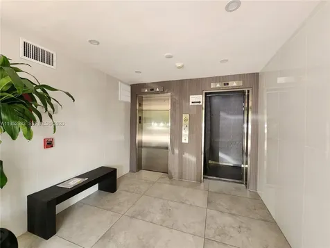 3703 NE 166th Street North Miami Beach FL 33160