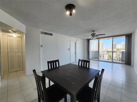3703 NE 166th Street North Miami Beach FL 33160