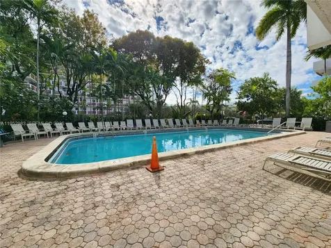 3703 NE 166th Street North Miami Beach FL 33160