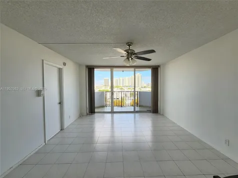 3703 NE 166th Street North Miami Beach FL 33160