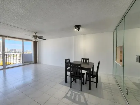 3703 NE 166th Street North Miami Beach FL 33160